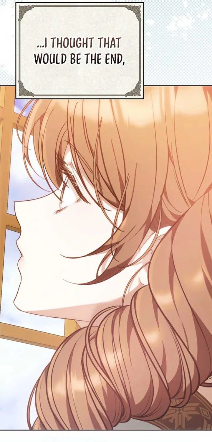 Read The Empress’s Needle chapter 1 image 63 on Lezhin