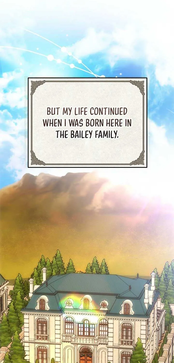 Read The Empress’s Needle chapter 1 image 64 on Lezhin