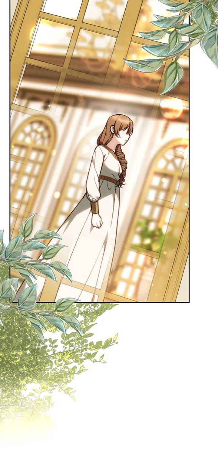 Read The Empress’s Needle chapter 1 image 66 on Lezhin
