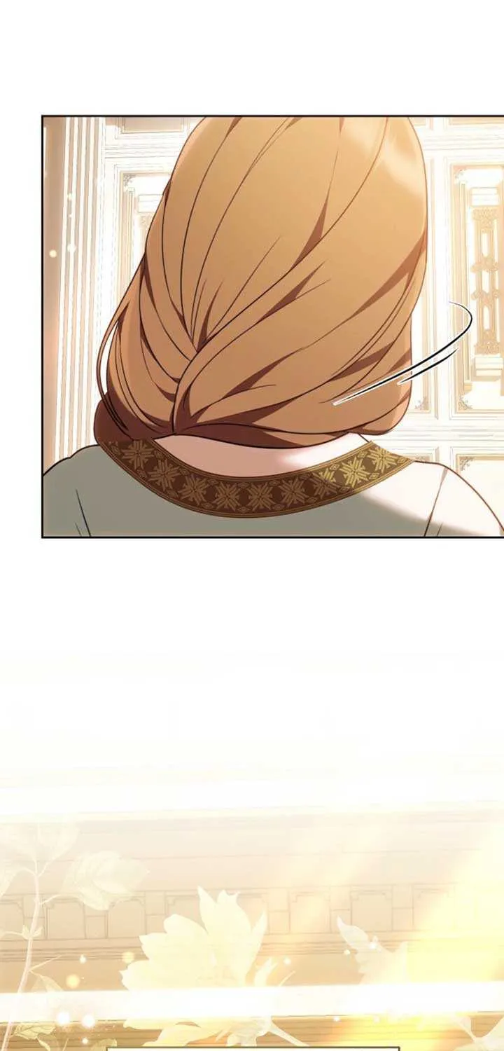 Read The Empress’s Needle chapter 1 image 67 on Lezhin