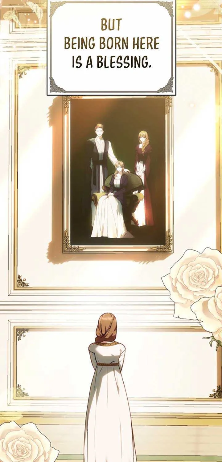 Read The Empress’s Needle chapter 1 image 68 on Lezhin