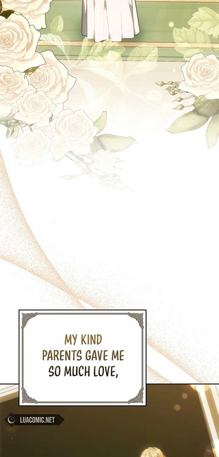 Read The Empress’s Needle chapter 1 image 69 on Lezhin