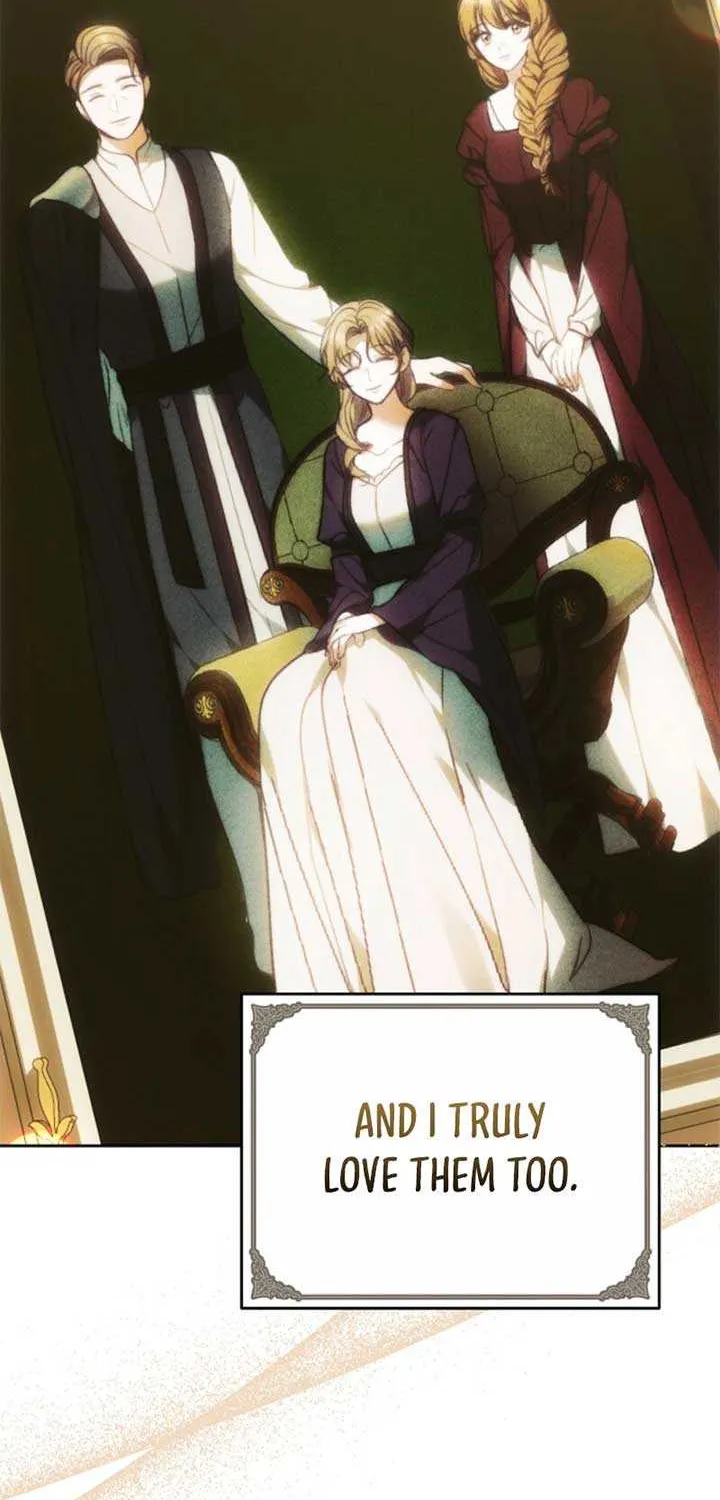 Read The Empress’s Needle chapter 1 image 70 on Lezhin