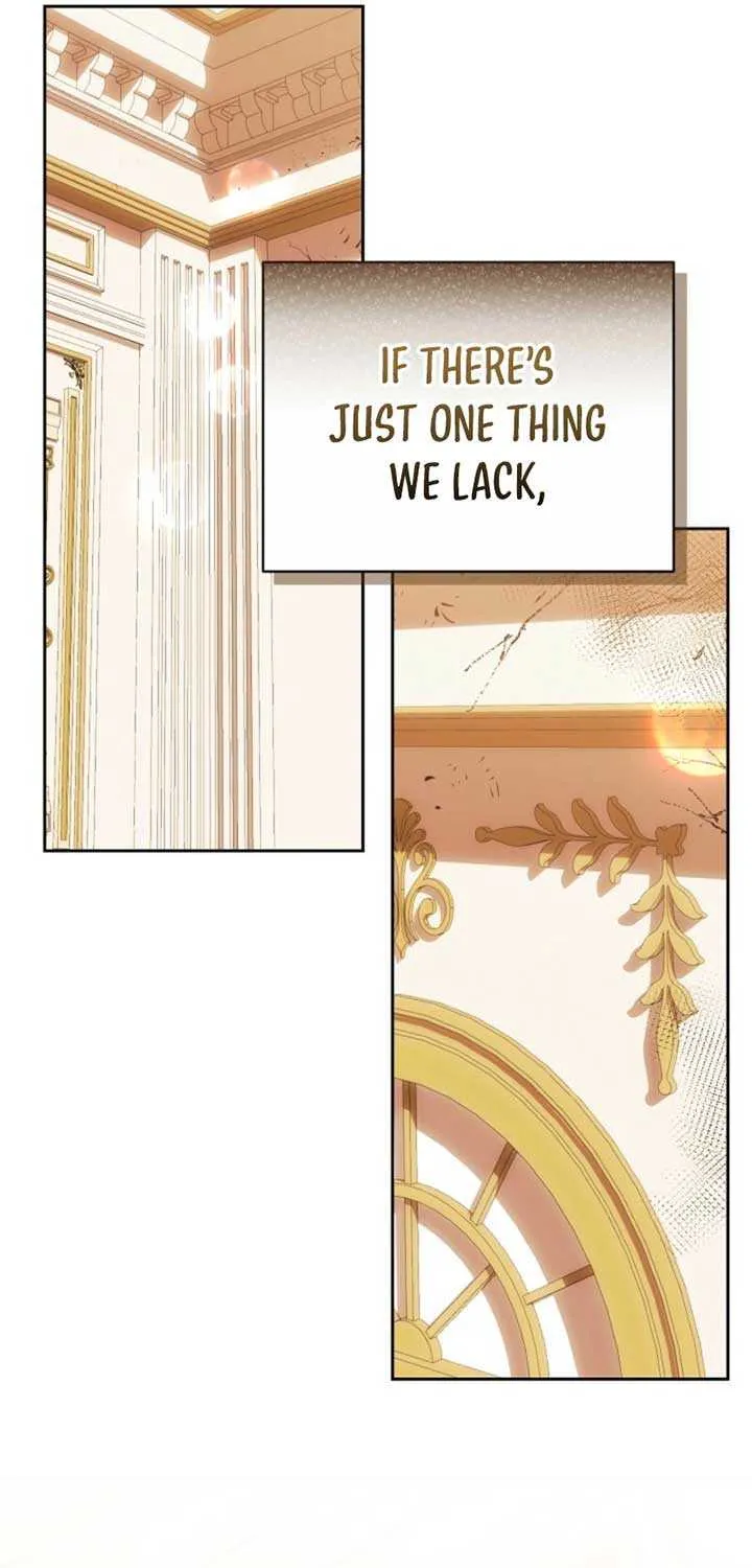 Read The Empress’s Needle chapter 1 image 72 on Lezhin