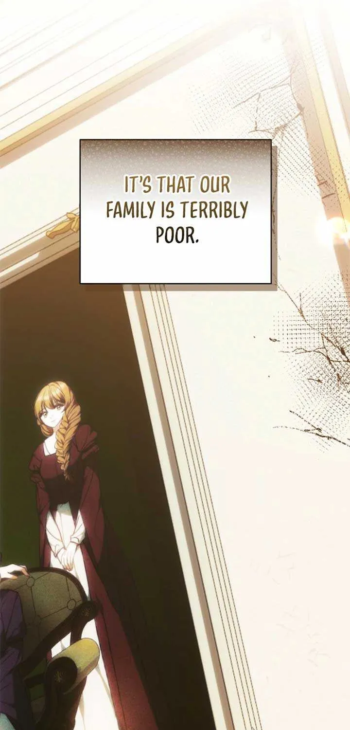 Read The Empress’s Needle chapter 1 image 73 on Lezhin