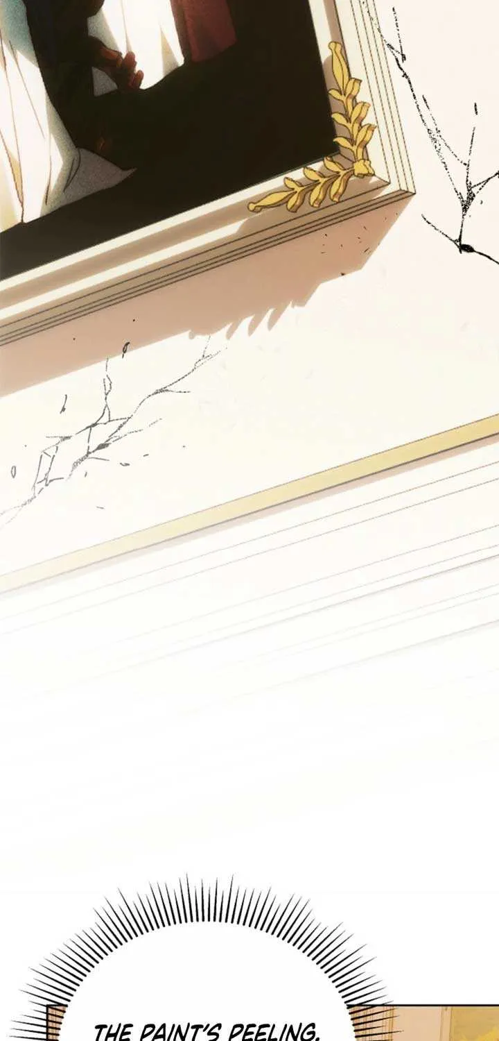 Read The Empress’s Needle chapter 1 image 74 on Lezhin