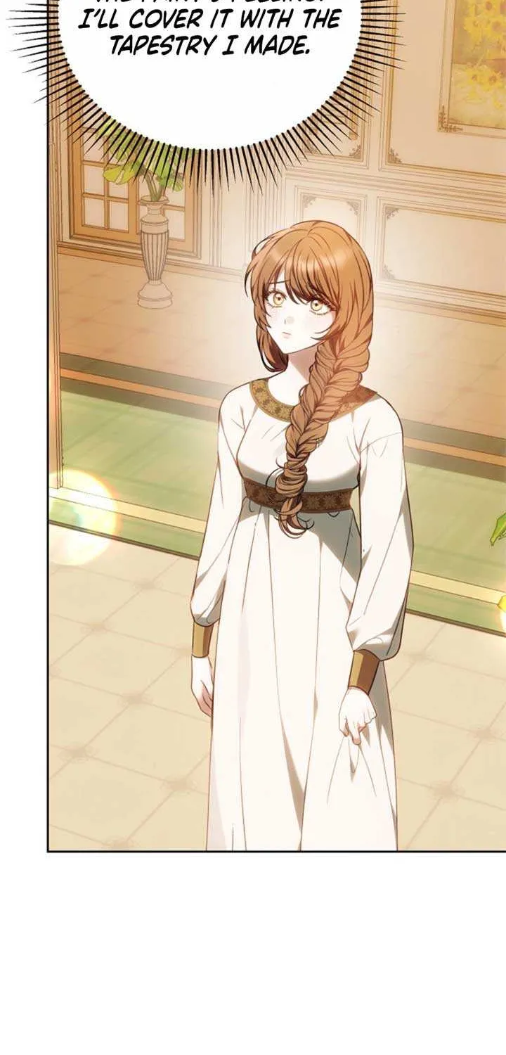 Read The Empress’s Needle chapter 1 image 75 on Lezhin