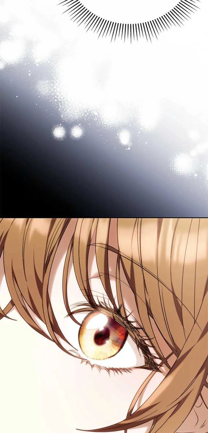Read The Empress’s Needle chapter 1 image 77 on Lezhin