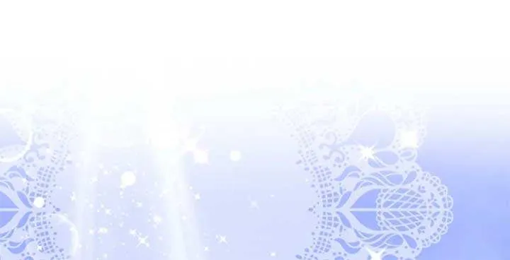 Read The Empress’s Needle chapter 1 image 8 on Lezhin