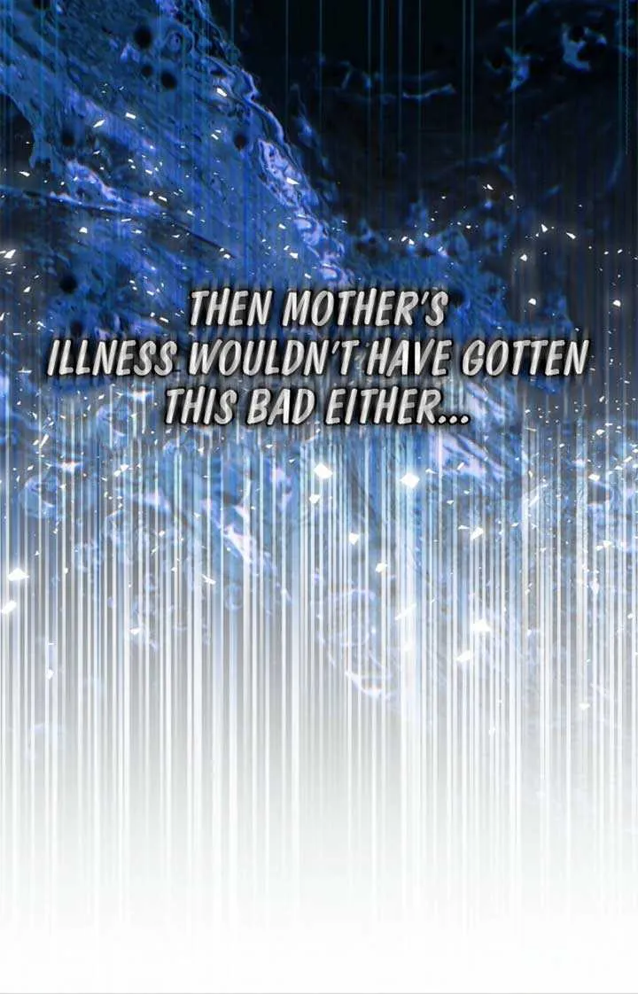 Read The Empress’s Needle chapter 1 image 80 on Lezhin