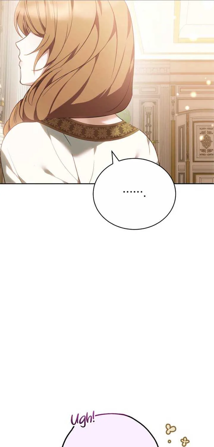 Read The Empress’s Needle chapter 1 image 81 on Lezhin