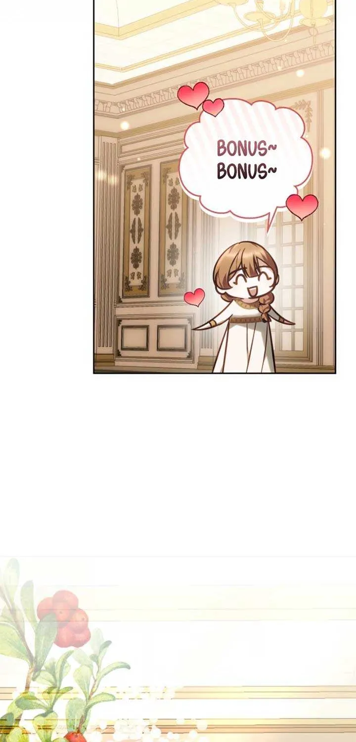 Read The Empress’s Needle chapter 1 image 84 on Lezhin