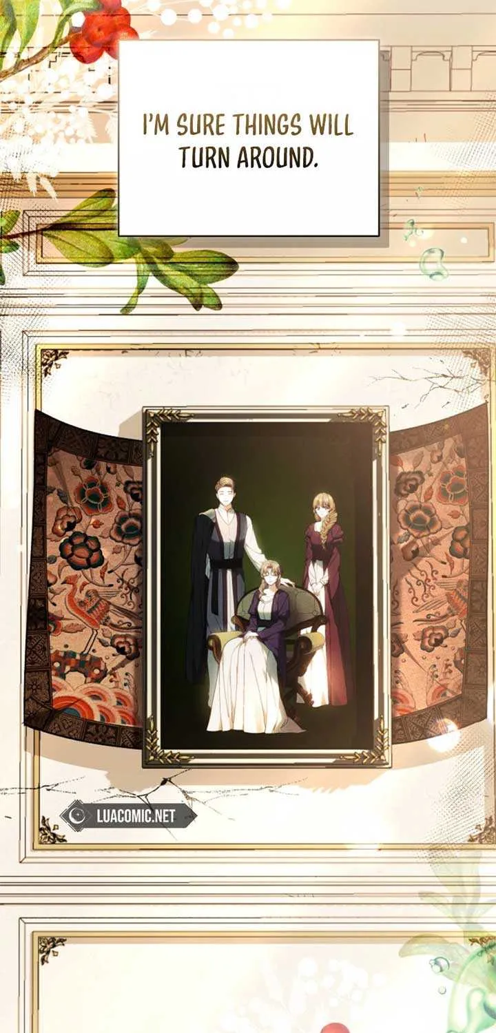 Read The Empress’s Needle chapter 1 image 85 on Lezhin