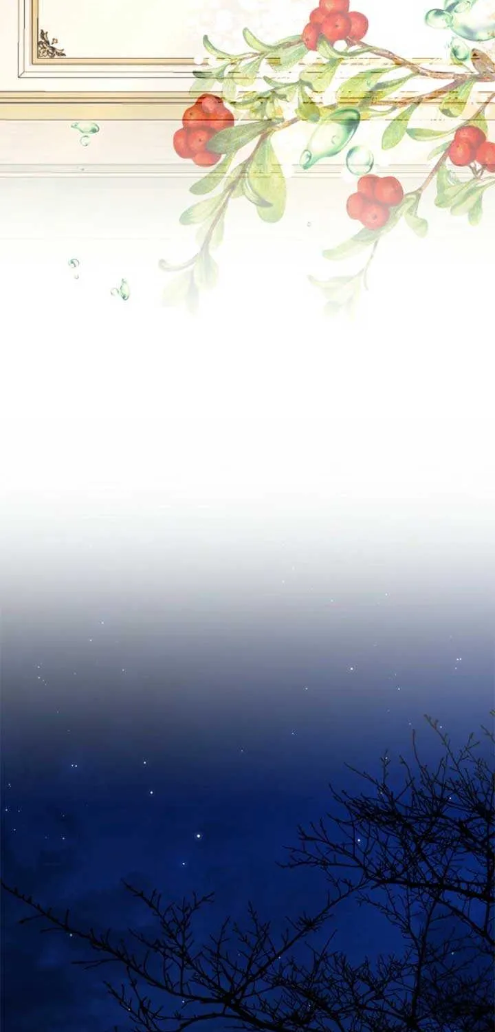 Read The Empress’s Needle chapter 1 image 86 on Lezhin