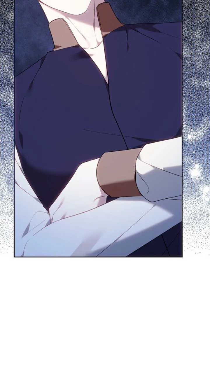 Read The Empress’s Needle chapter 1 image 89 on Lezhin