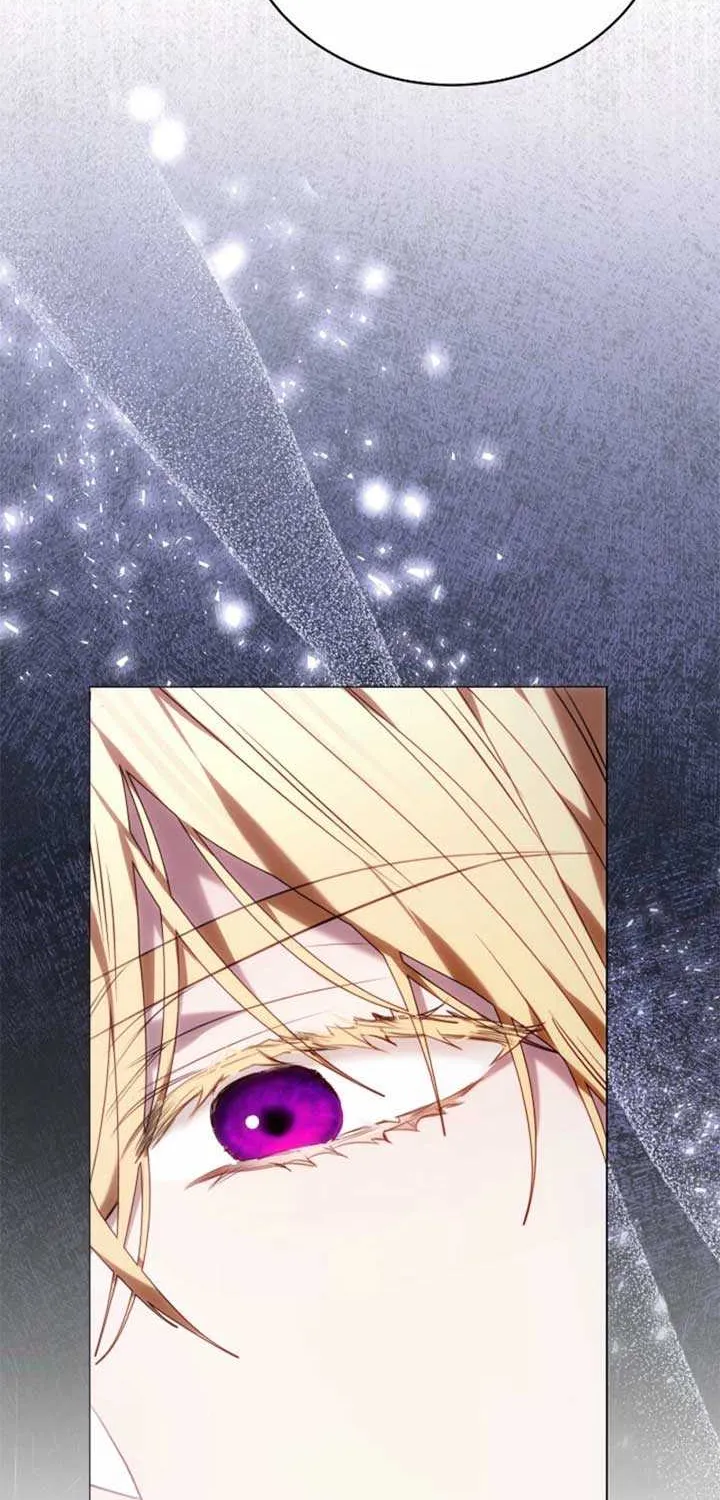 Read The Empress’s Needle chapter 1 image 91 on Lezhin
