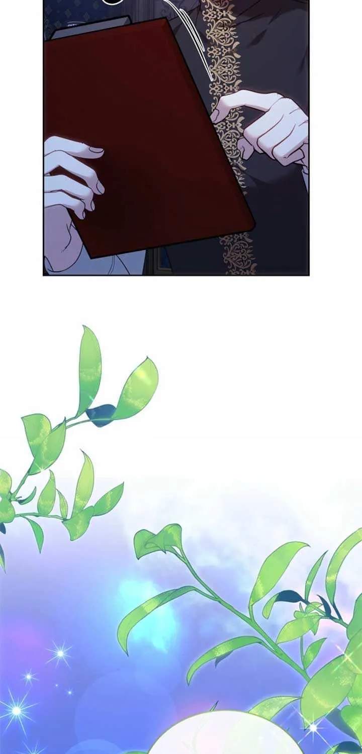 Read The Empress’s Needle chapter 1 image 94 on Lezhin