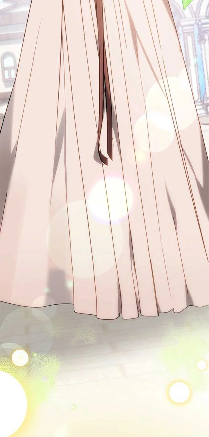 Read The Empress’s Needle chapter 1 image 96 on Lezhin