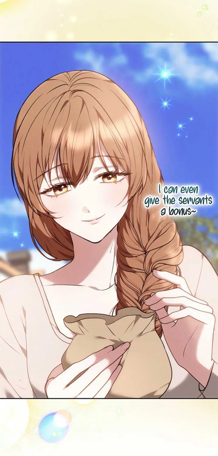 Read The Empress’s Needle chapter 1 image 97 on Lezhin