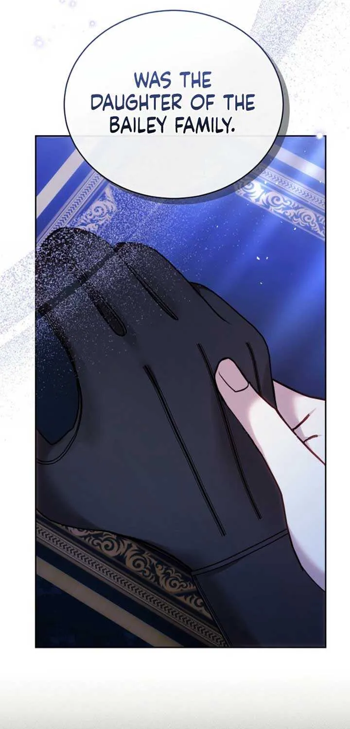 Read The Empress’s Needle chapter 1 image 99 on Lezhin