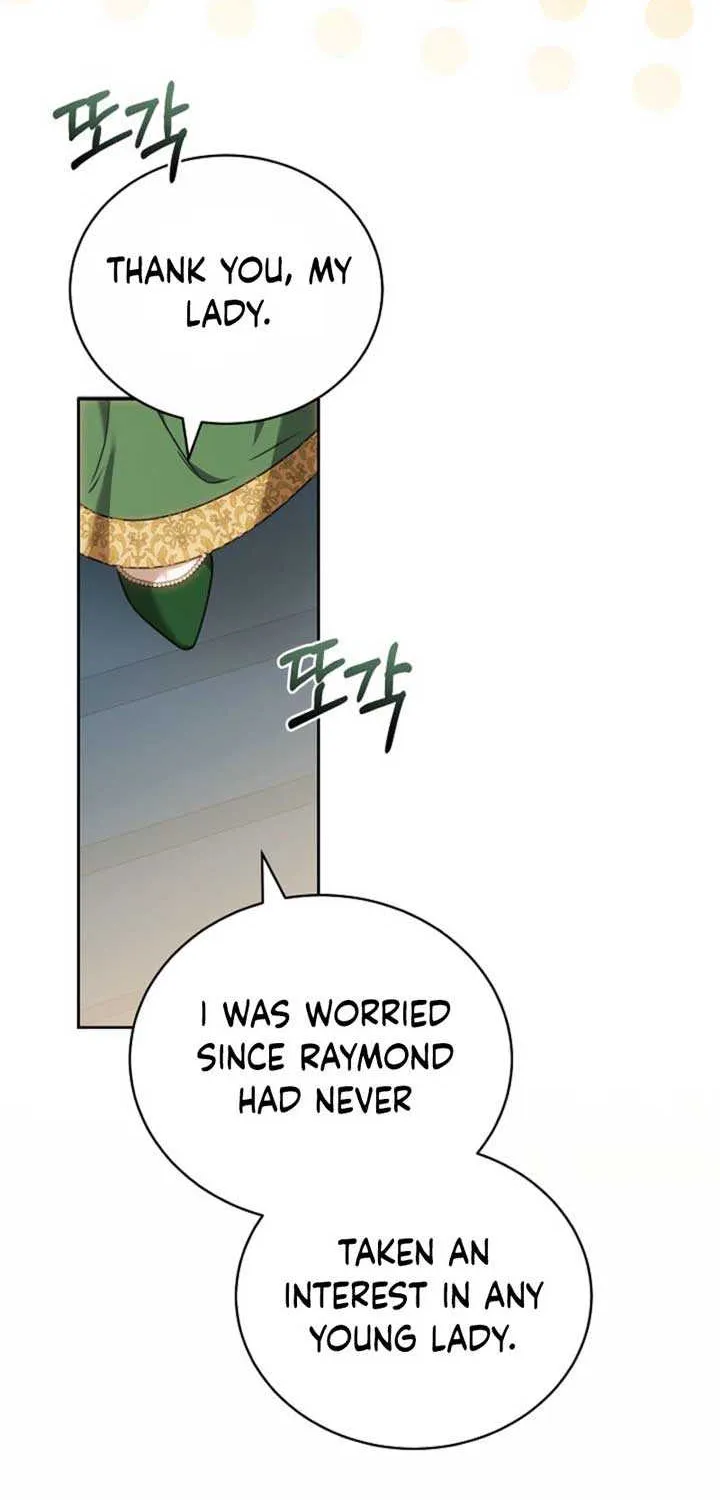 Read The Empress’s Needle chapter 10 image 12 on Lezhin