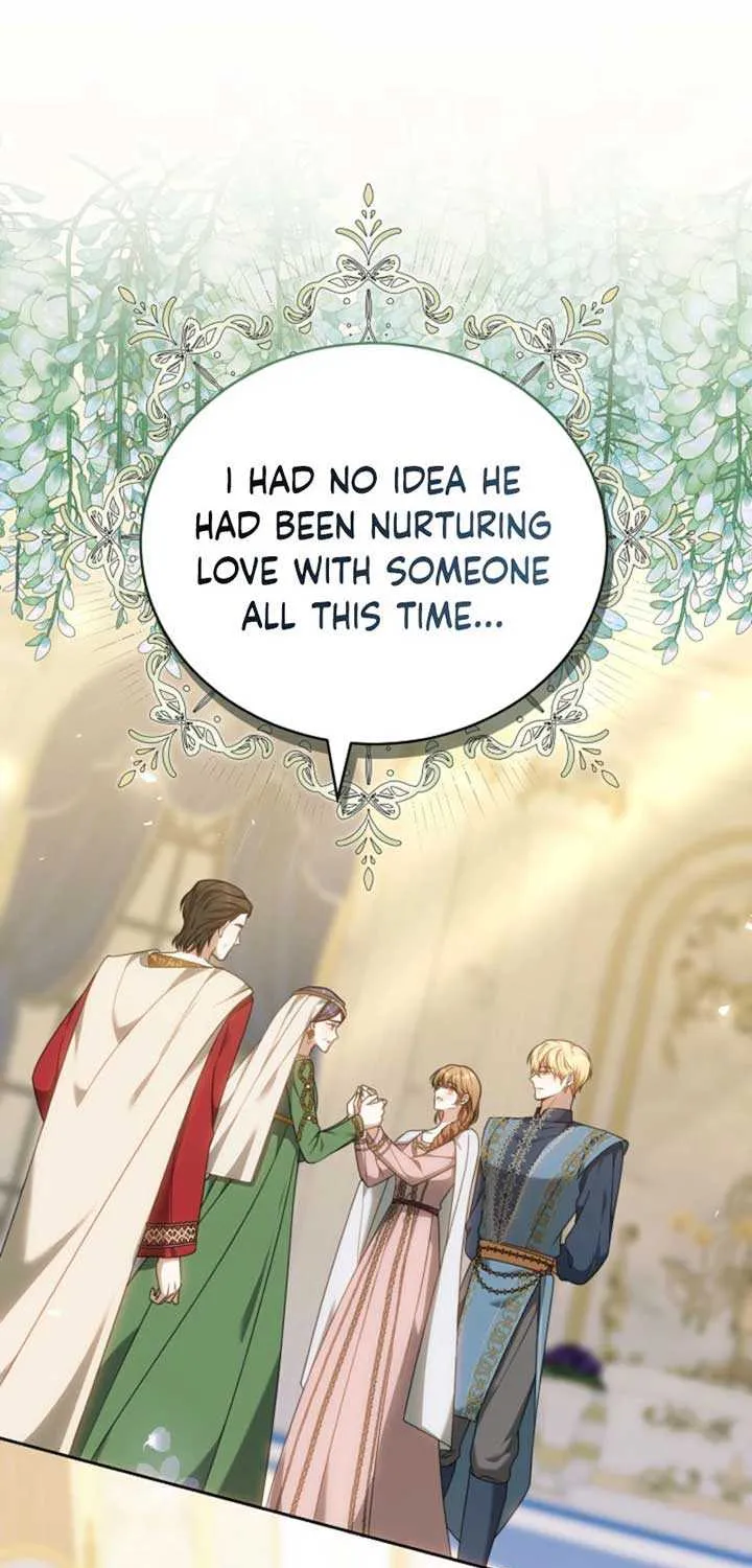 Read The Empress’s Needle chapter 10 image 13 on Lezhin