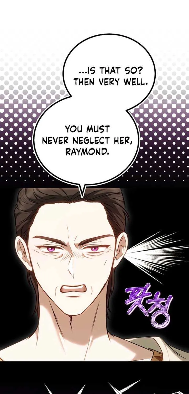 Read The Empress’s Needle chapter 10 image 18 on Lezhin
