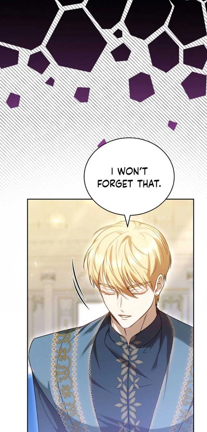 Read The Empress’s Needle chapter 10 image 19 on Lezhin