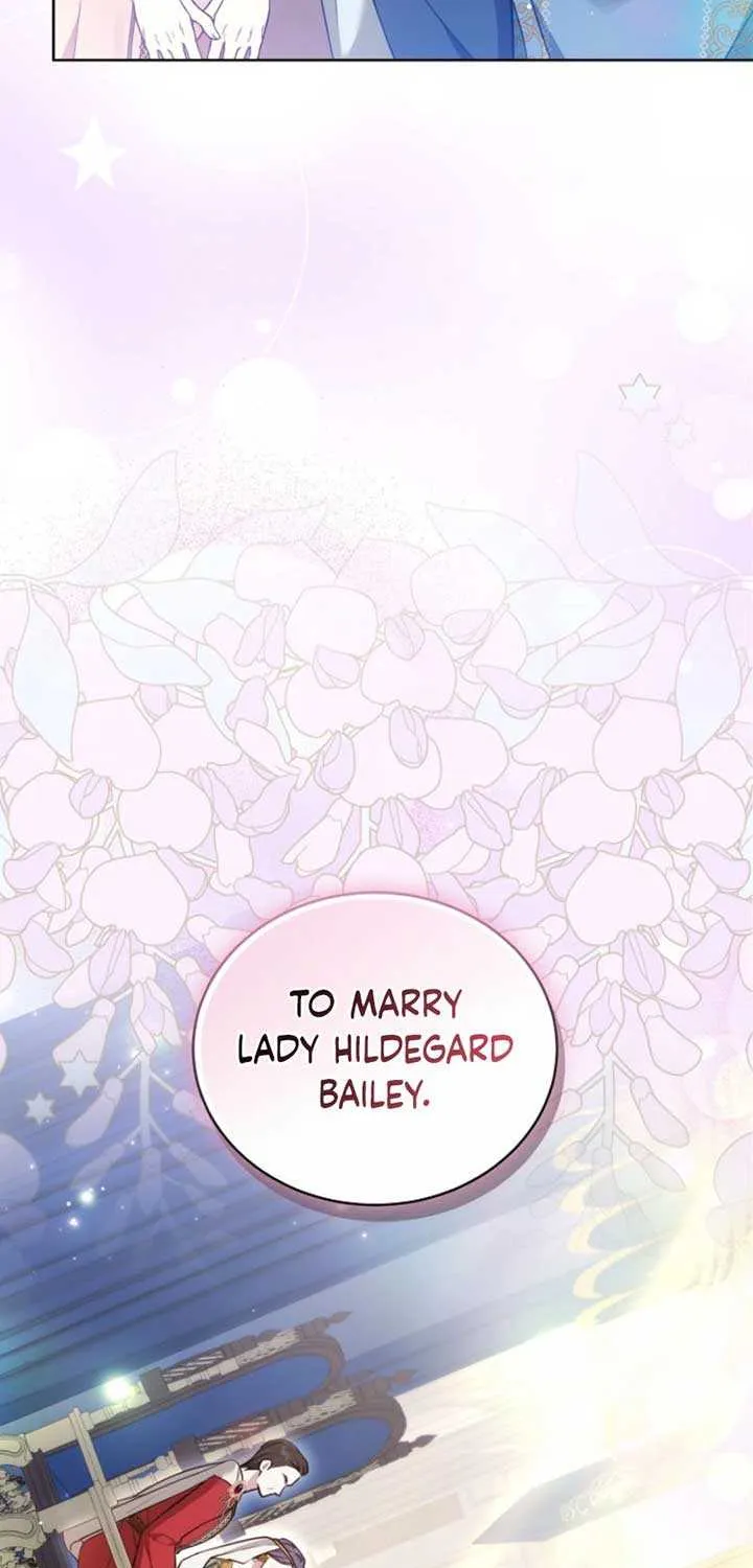 Read The Empress’s Needle chapter 10 image 2 on Lezhin