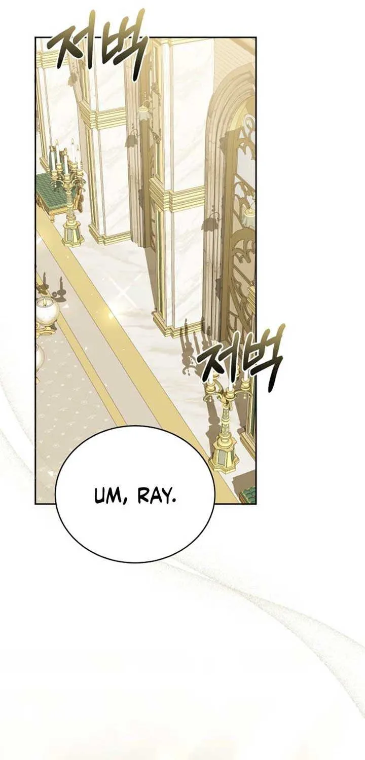 Read The Empress’s Needle chapter 10 image 21 on Lezhin