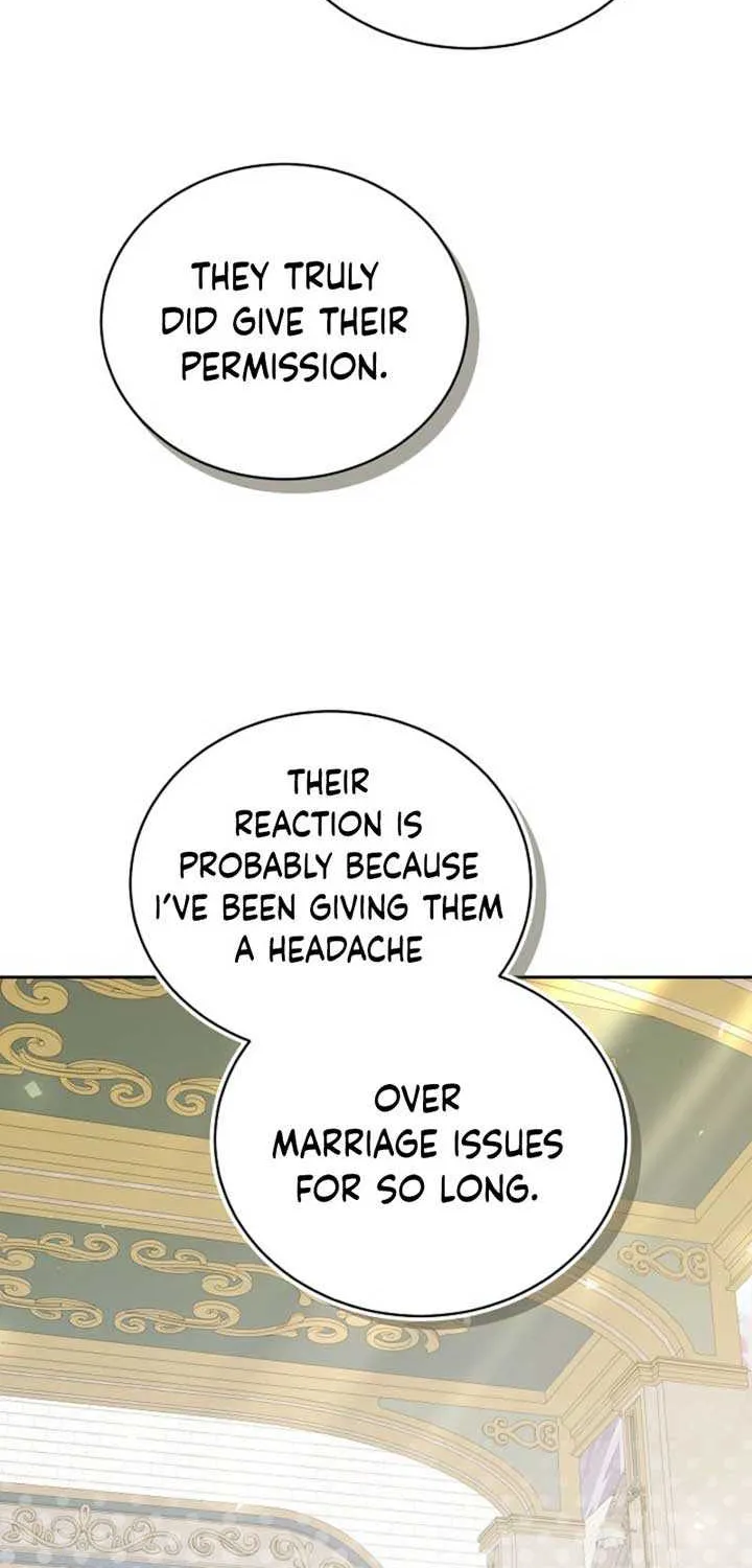 Read The Empress’s Needle chapter 10 image 25 on Lezhin