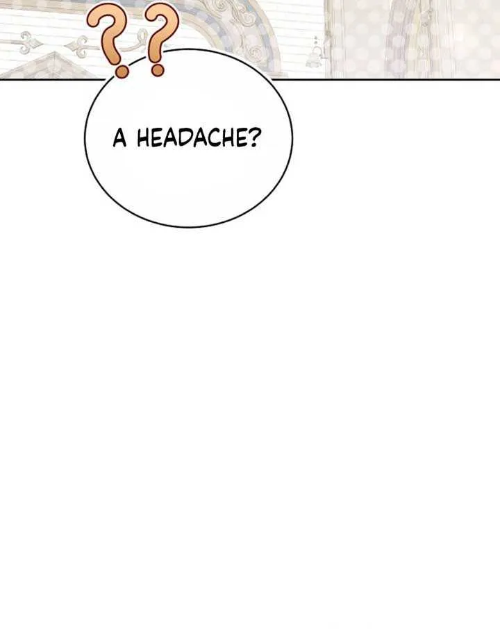 Read The Empress’s Needle chapter 10 image 26 on Lezhin