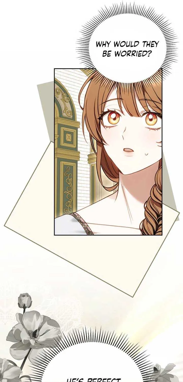 Read The Empress’s Needle chapter 10 image 27 on Lezhin
