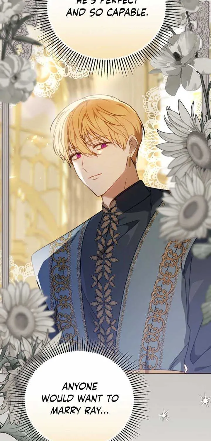 Read The Empress’s Needle chapter 10 image 28 on Lezhin
