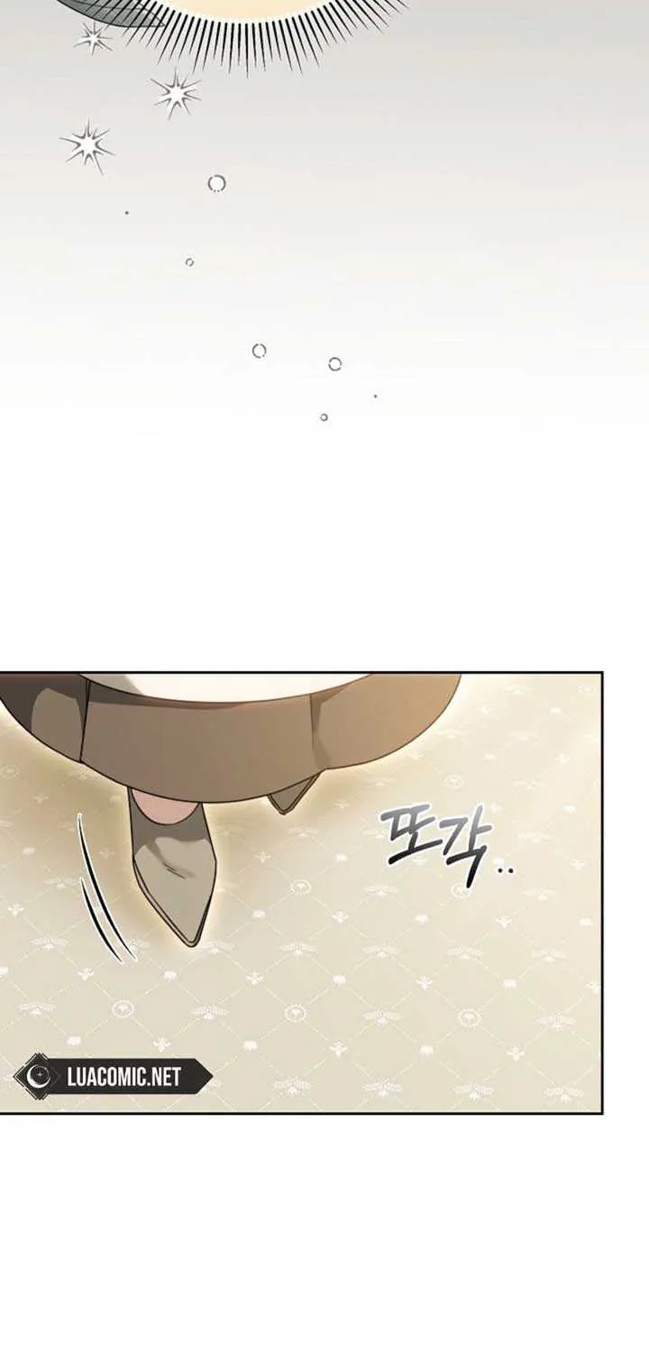Read The Empress’s Needle chapter 10 image 29 on Lezhin