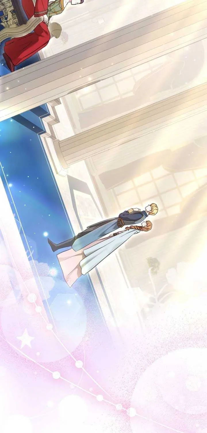 Read The Empress’s Needle chapter 10 image 3 on Lezhin