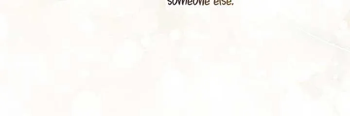 Read The Empress’s Needle chapter 10 image 35 on Lezhin