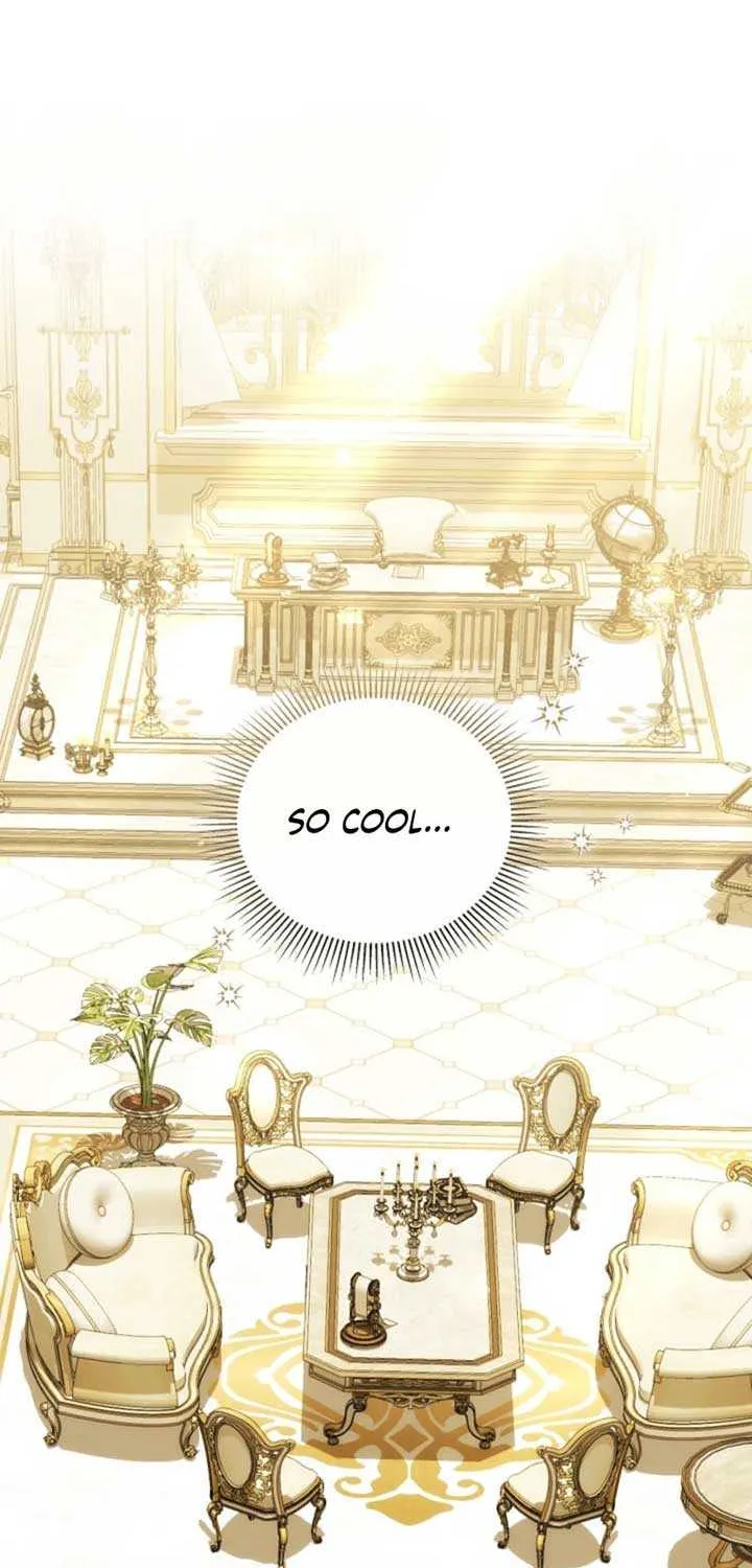 Read The Empress’s Needle chapter 10 image 39 on Lezhin