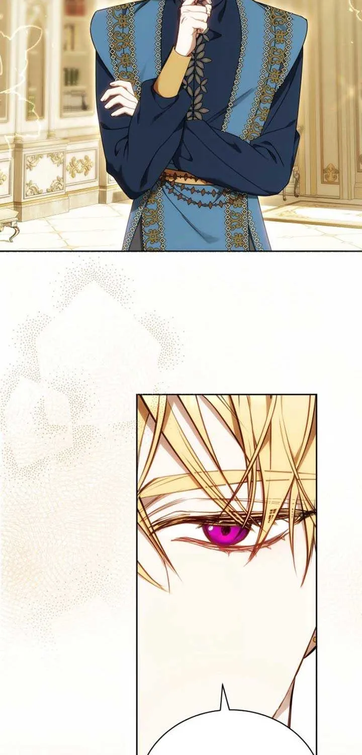 Read The Empress’s Needle chapter 10 image 43 on Lezhin