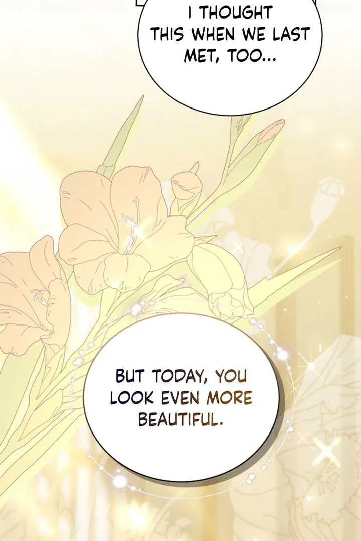 Read The Empress’s Needle chapter 10 image 44 on Lezhin