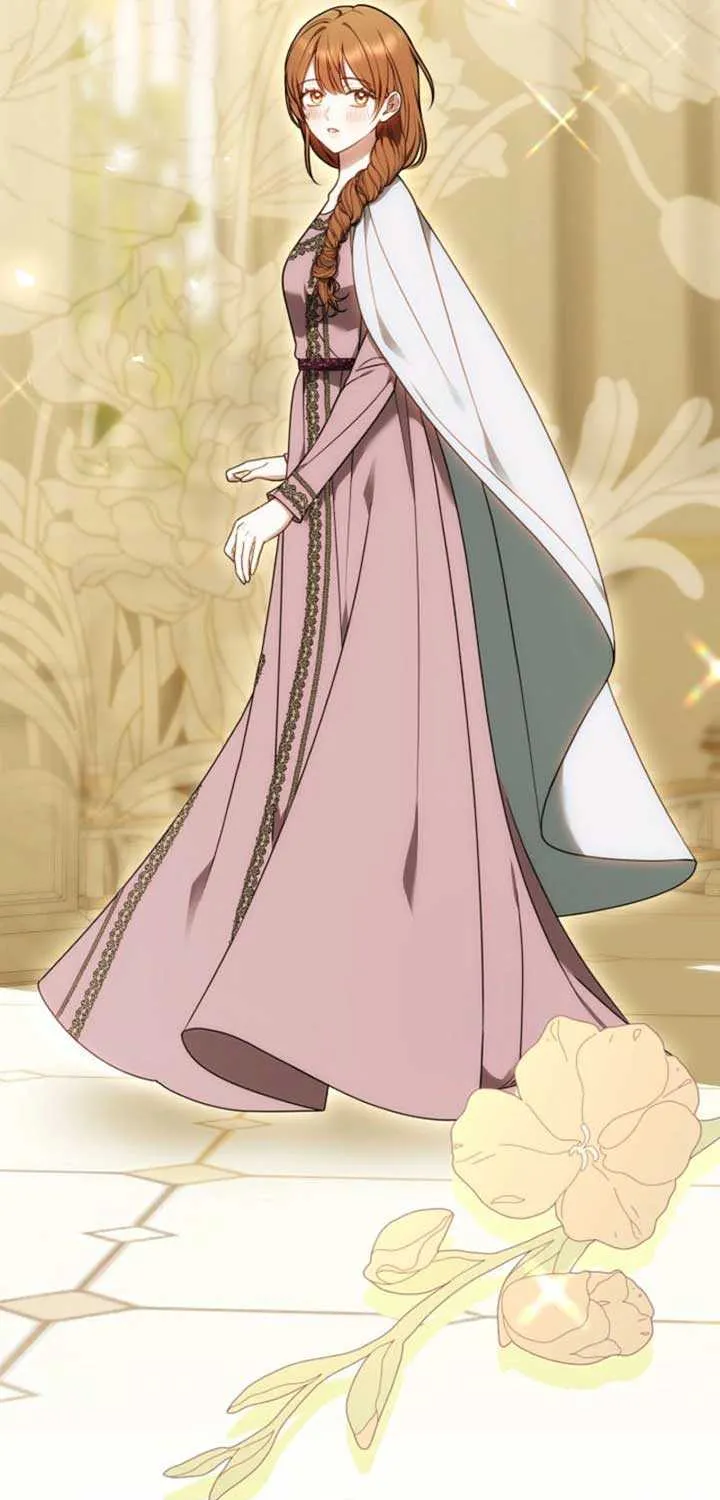 Read The Empress’s Needle chapter 10 image 45 on Lezhin
