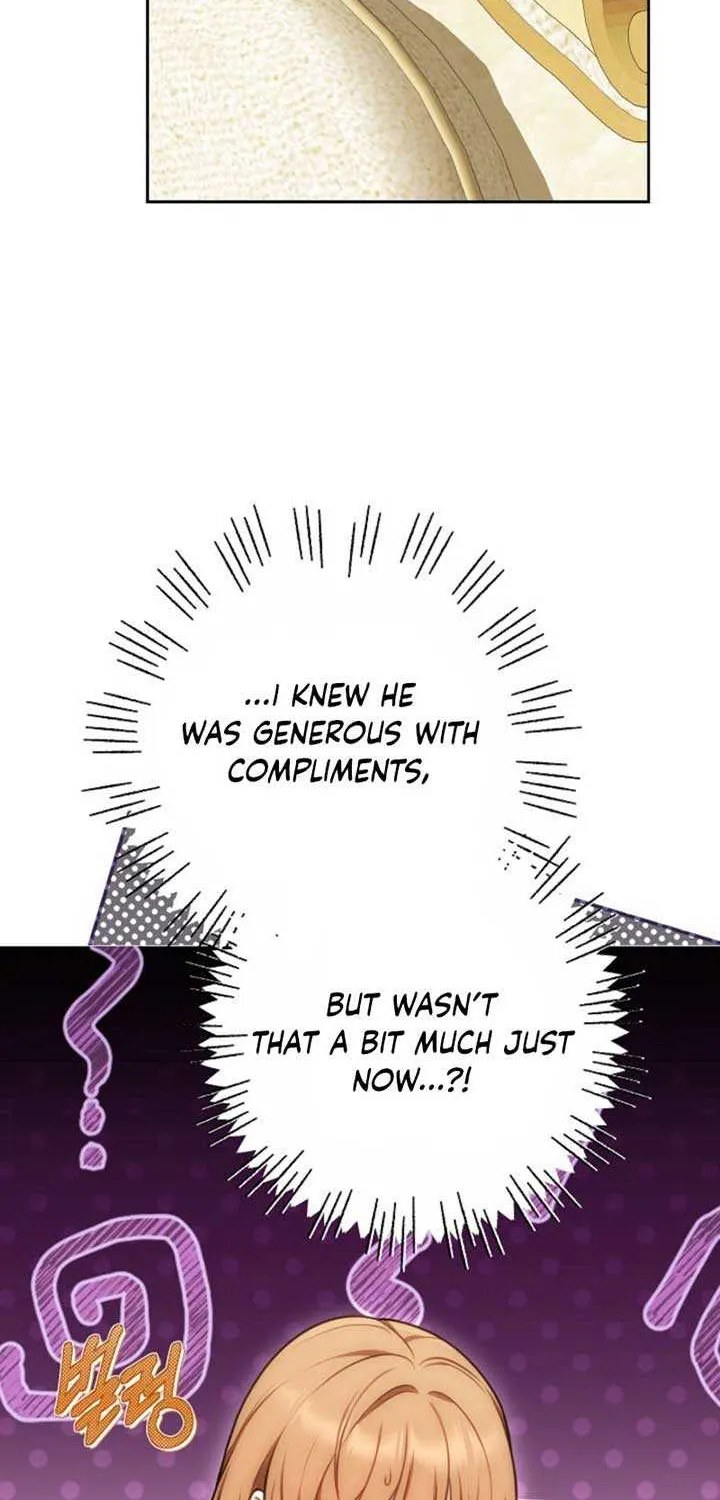 Read The Empress’s Needle chapter 10 image 48 on Lezhin