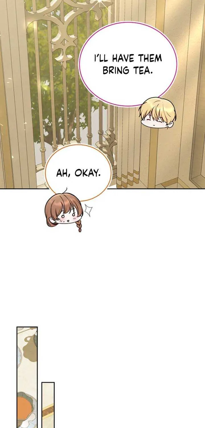 Read The Empress’s Needle chapter 10 image 50 on Lezhin