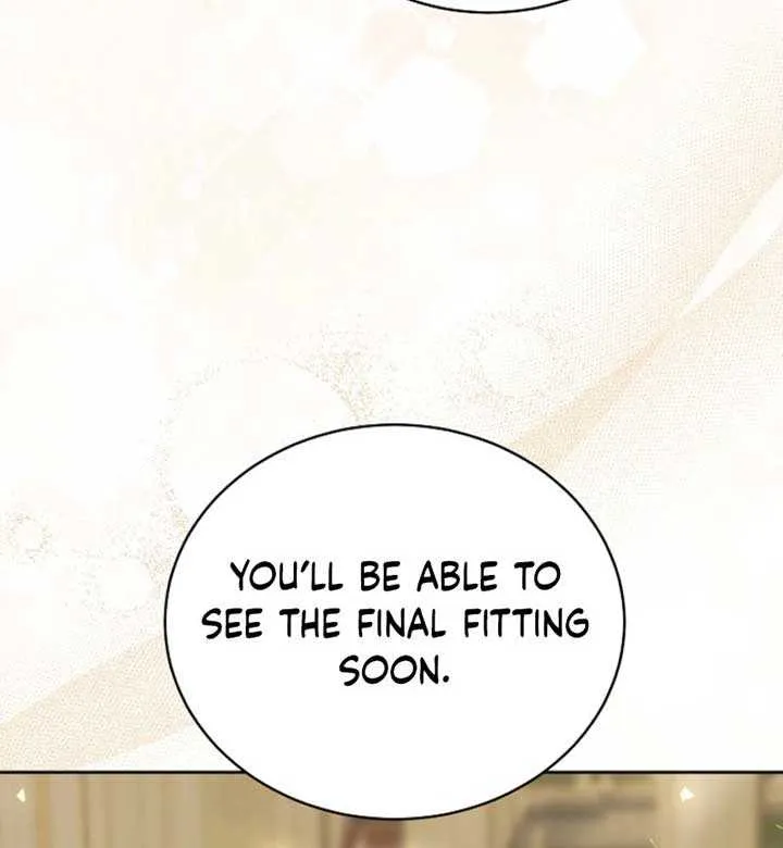 Read The Empress’s Needle chapter 10 image 53 on Lezhin