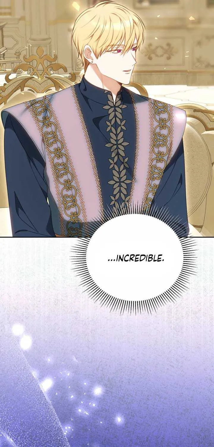 Read The Empress’s Needle chapter 10 image 54 on Lezhin