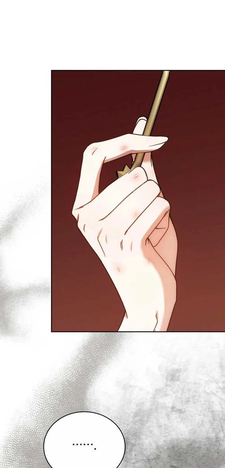 Read The Empress’s Needle chapter 10 image 58 on Lezhin