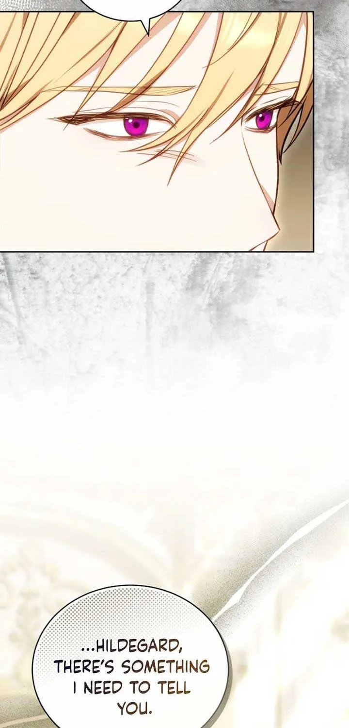 Read The Empress’s Needle chapter 10 image 59 on Lezhin