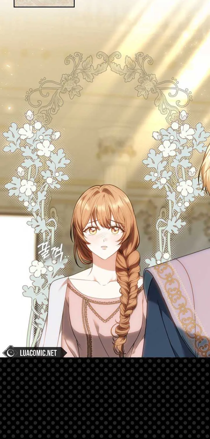 Read The Empress’s Needle chapter 10 image 6 on Lezhin