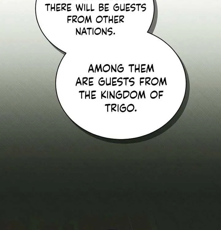 Read The Empress’s Needle chapter 10 image 61 on Lezhin