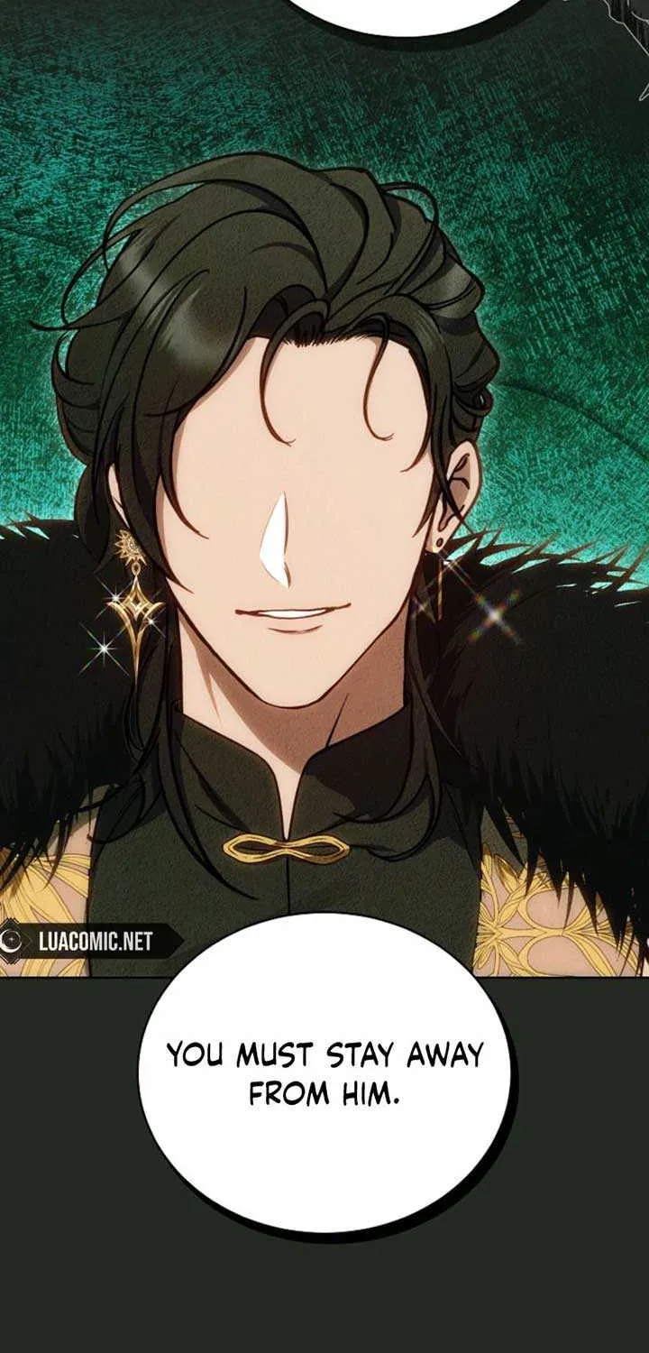 Read The Empress’s Needle chapter 10 image 64 on Lezhin